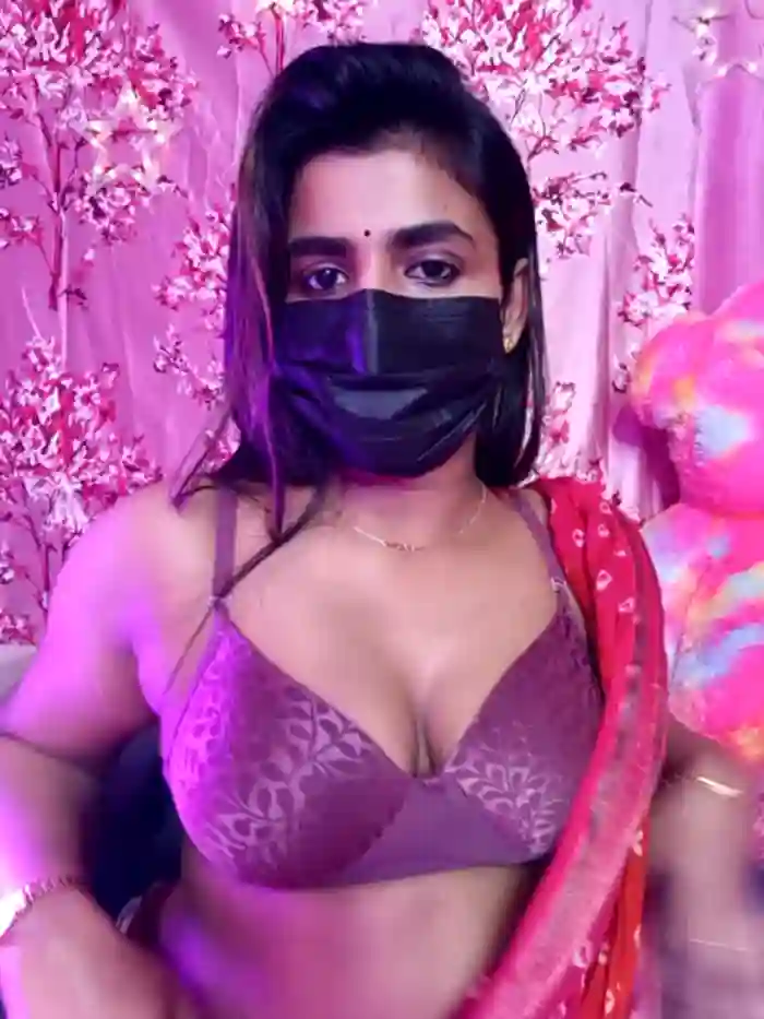 sara_girl2