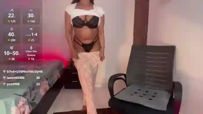 sumana24