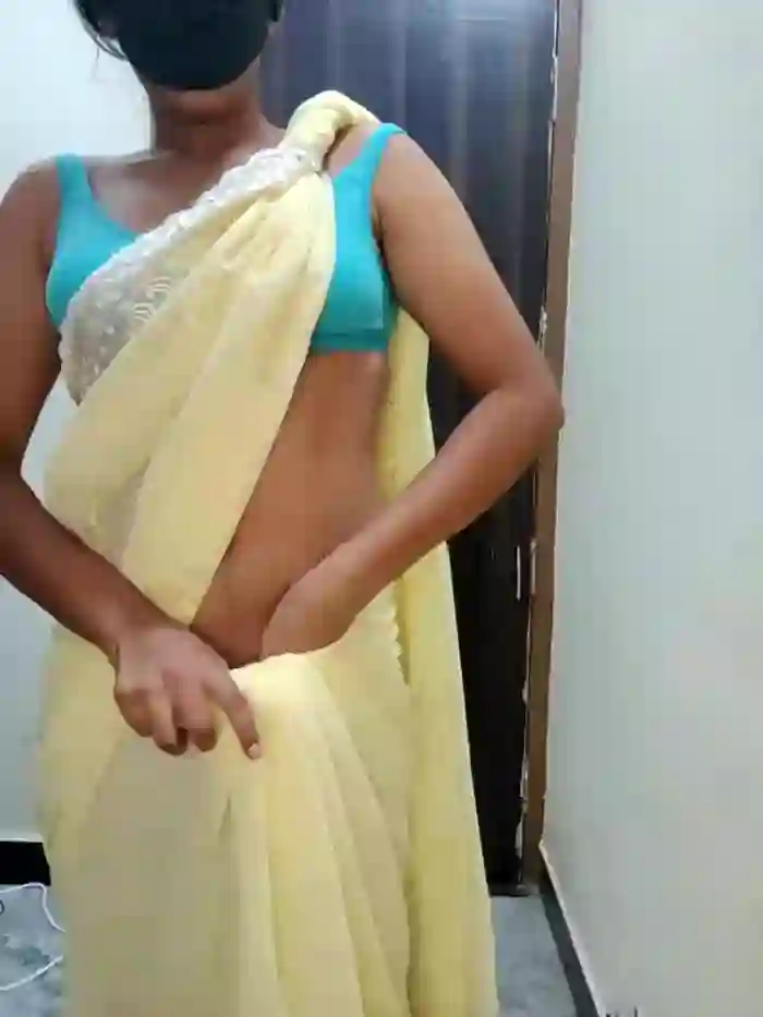 sweety_tamil7708