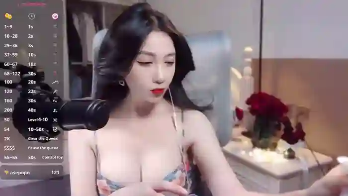 vyizh-
