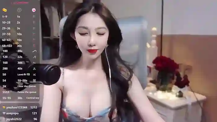 vyizh-