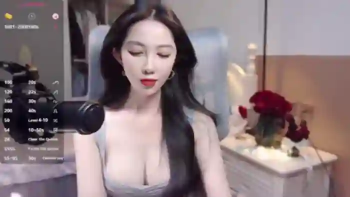 vyizh-