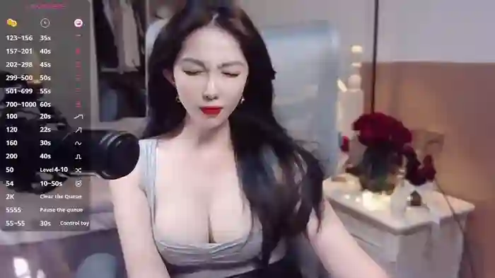 vyizh-