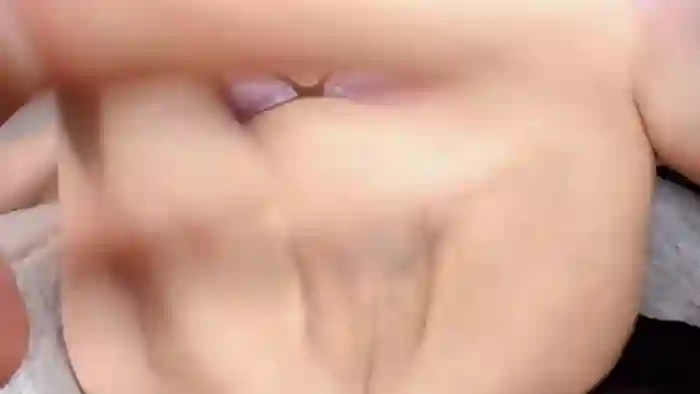 Manchita96_