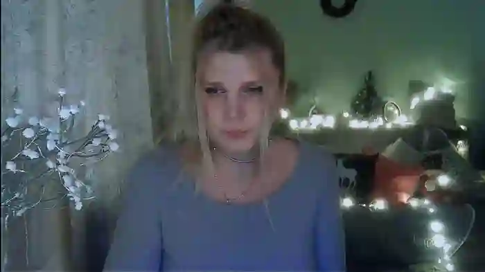 TsPostophere