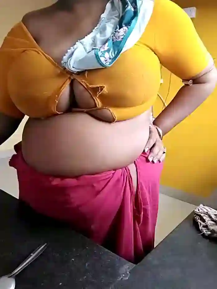 ANUBHABI