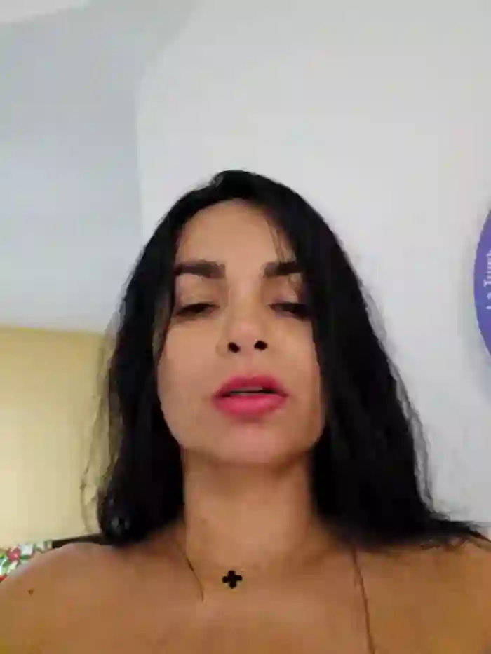 CataleyaRusso