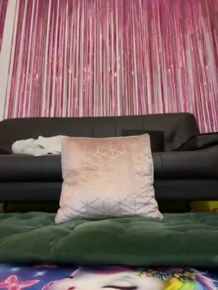 Daisy_Michto_Officiel