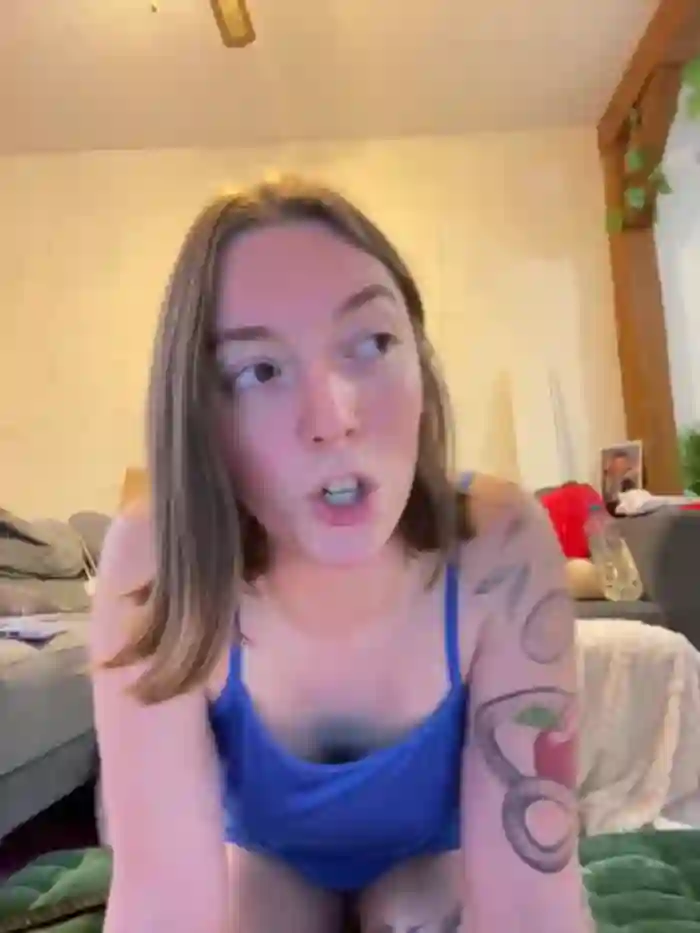 Daisy_Michto_Officiel