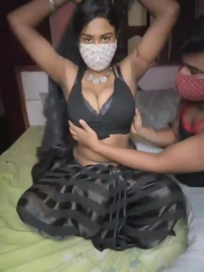 Desi_Vabi