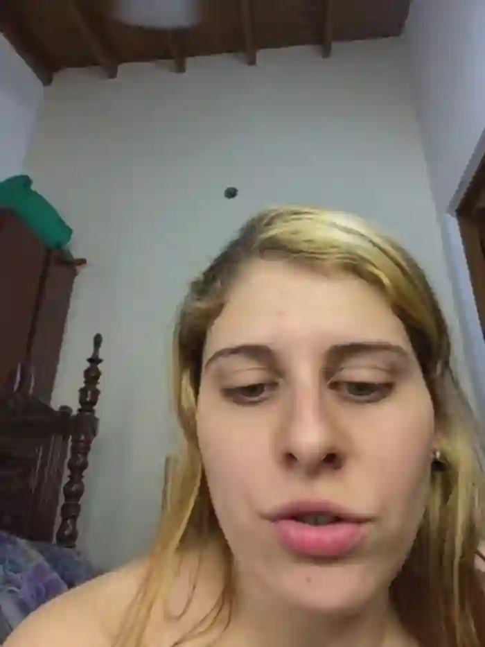 FlorBich