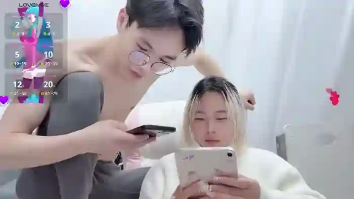 Hairumeng-