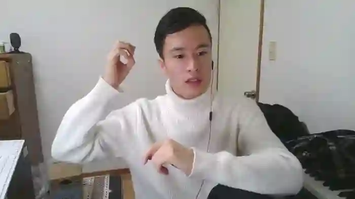 IroManager