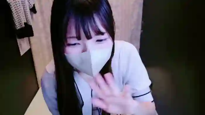 Naachan_