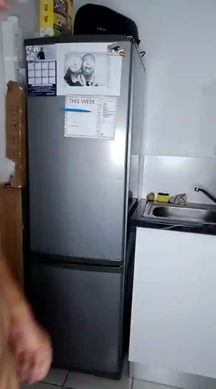 P3achesAndCr3am02