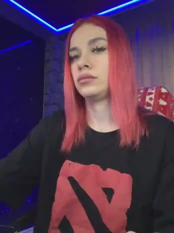 Queen_of_pain