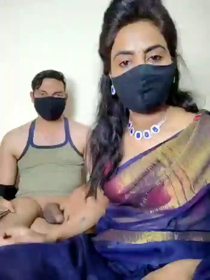 Raat_ki_rani_