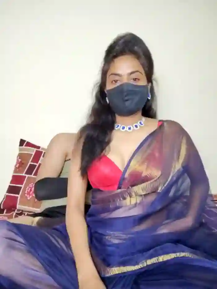 Raat_ki_rani_