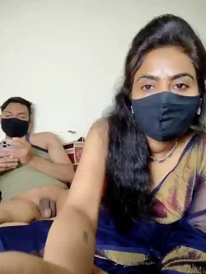 Raat_ki_rani_