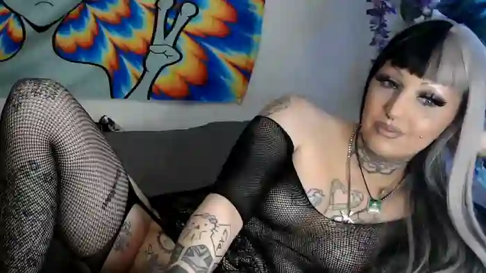 RoxxyInk