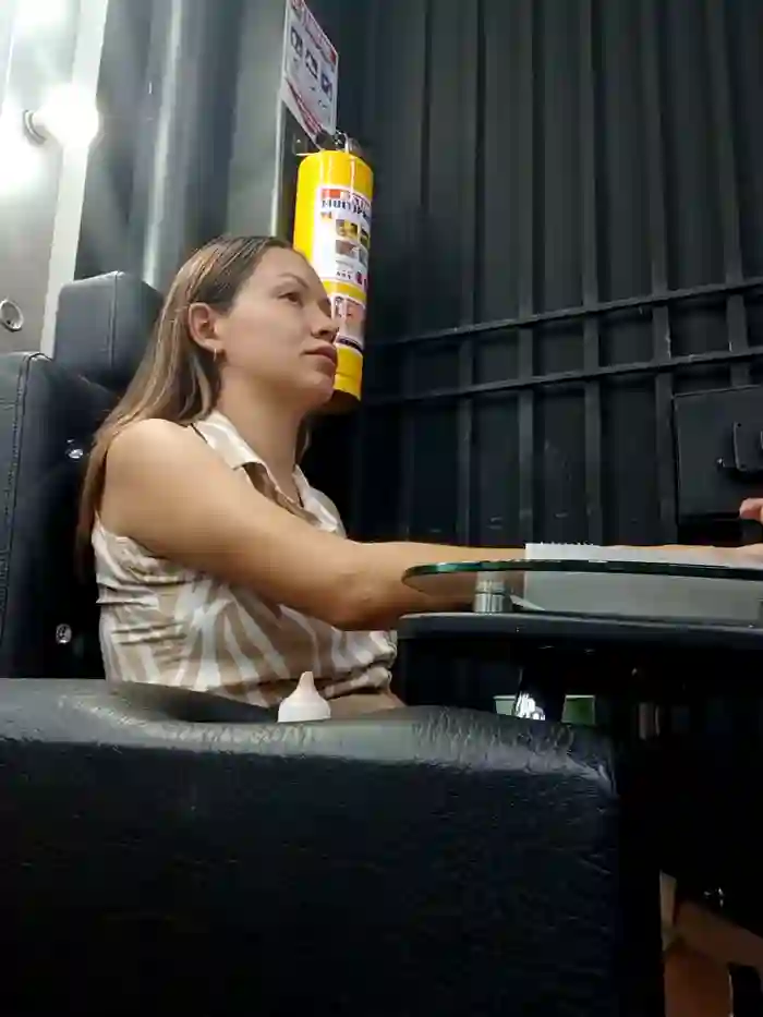 _gitana__
