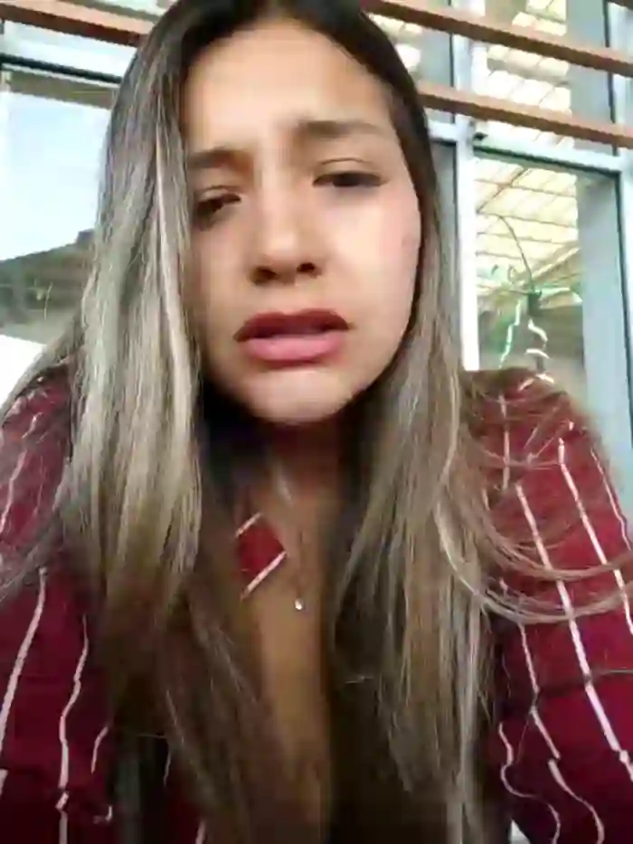 alana_69