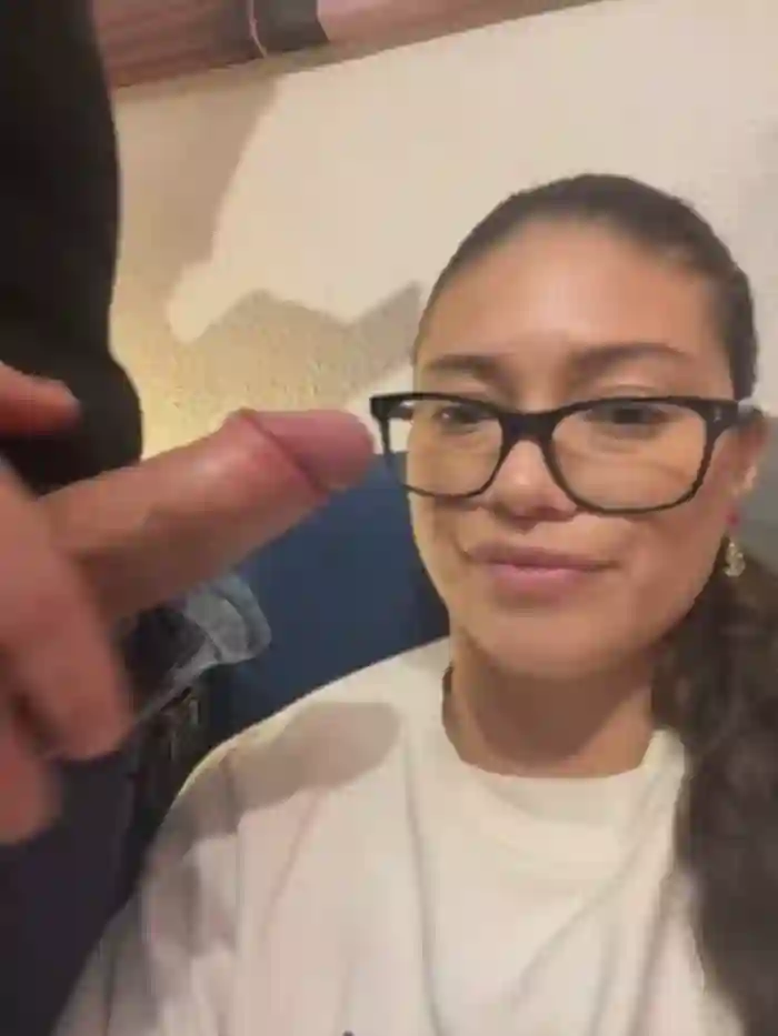 kate_rabittsex