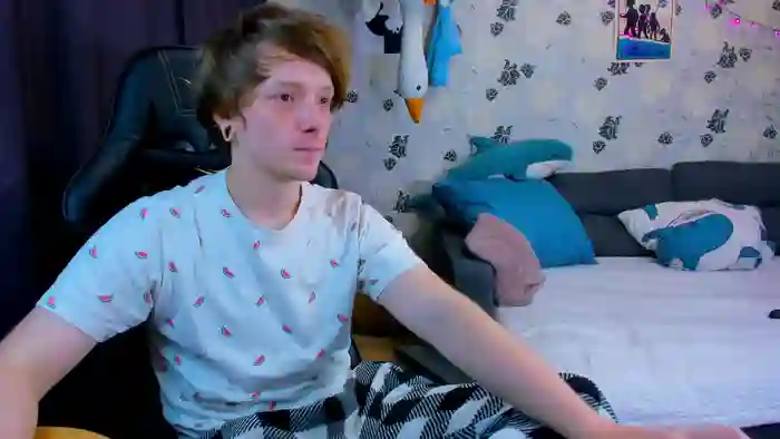 lakmsrrrmrrr