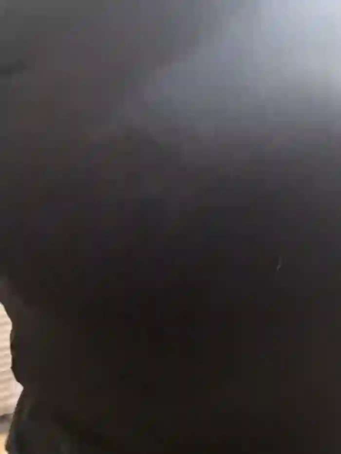 samantasex73