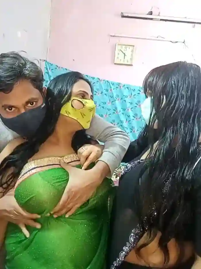sexy_kaira