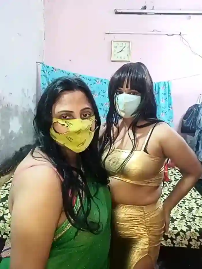 sexy_kaira