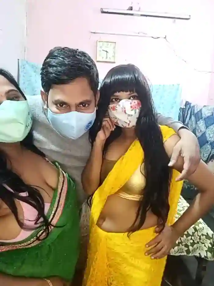 sexy_kaira