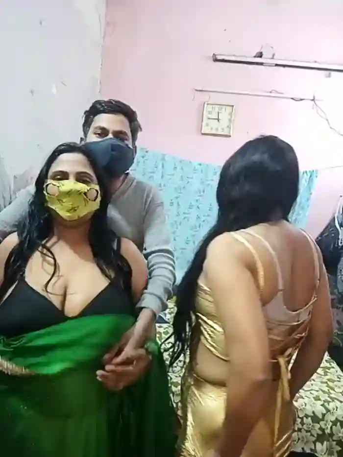 sexy_kaira