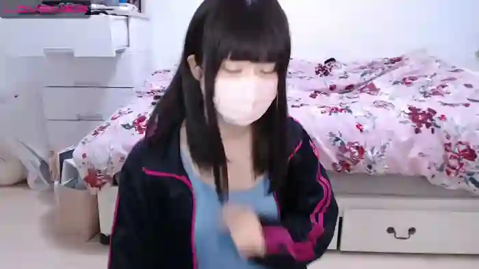AMI___oO