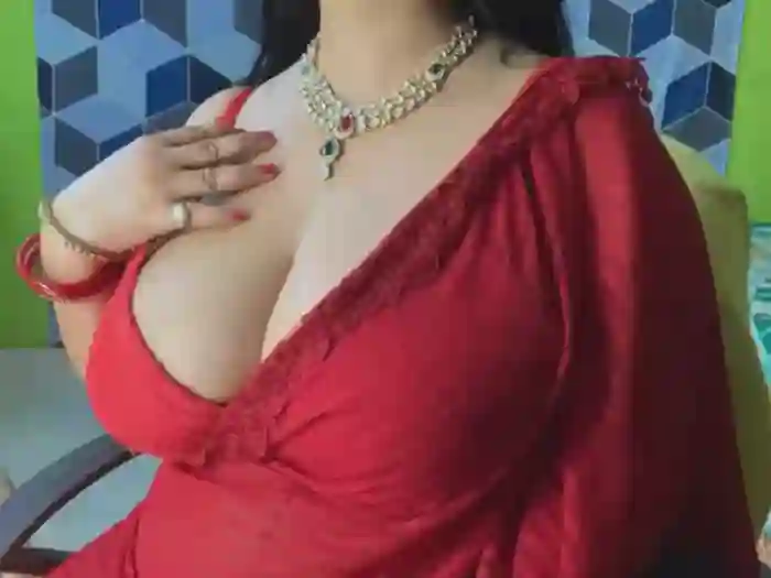 Aishwarya_101_