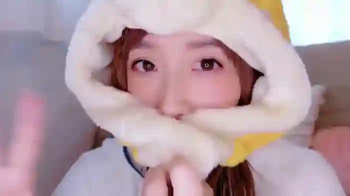 Alice_ovo