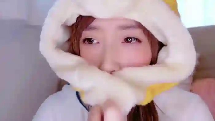 Alice_ovo