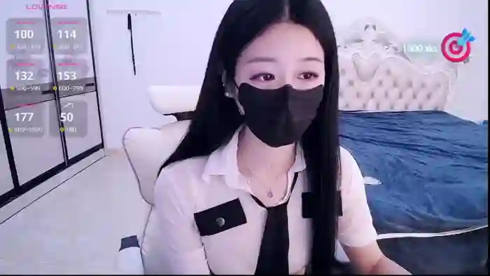 CN-xiaofei
