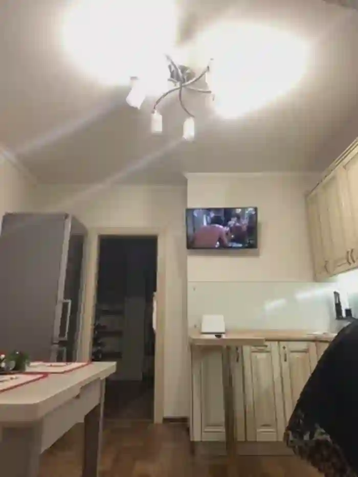 Dina0908