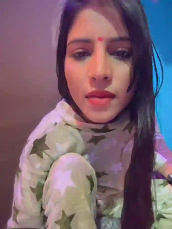DiyAsingHh