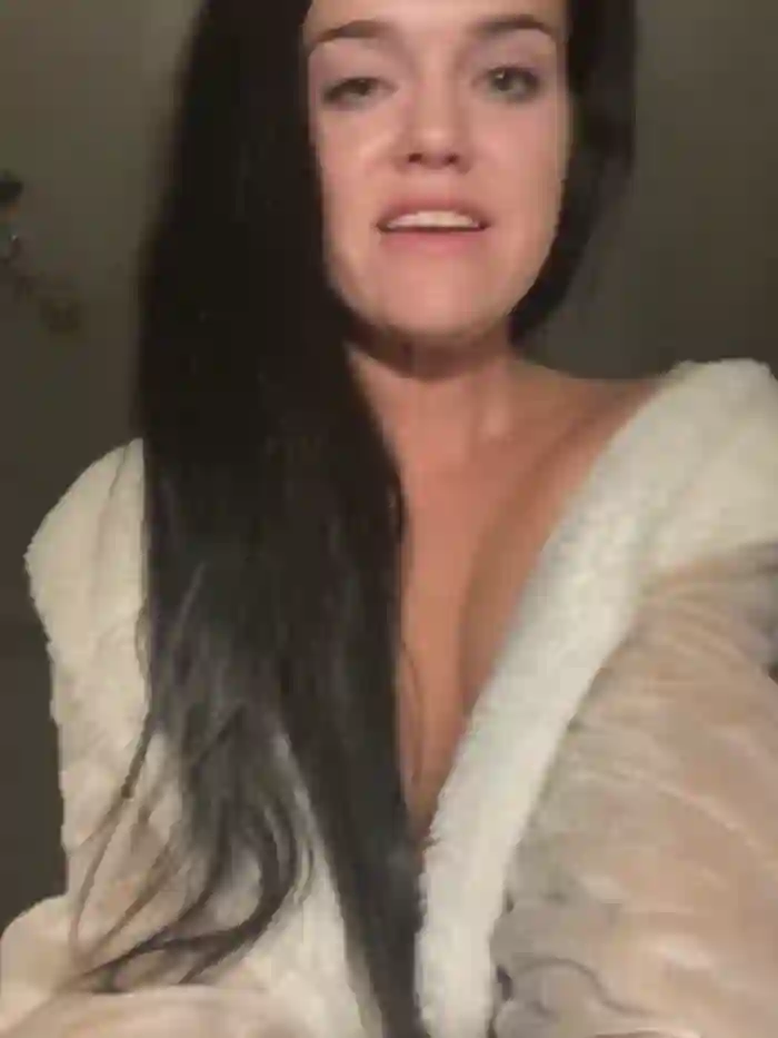 English-Chloe96