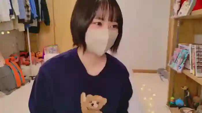 HIKARI_x0