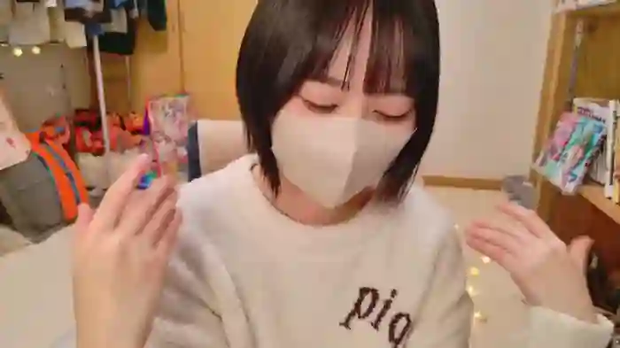 HIKARI_x0