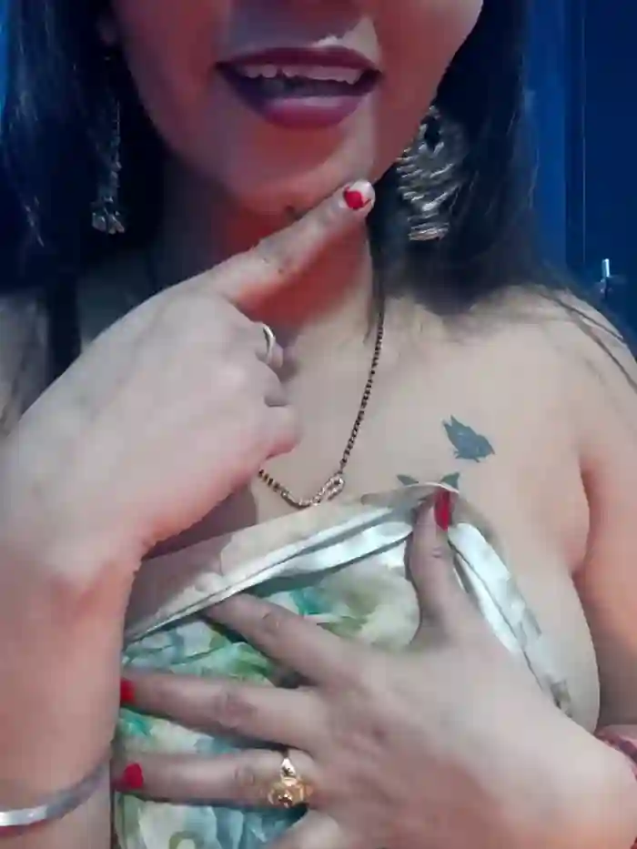 Hotty_sonia36