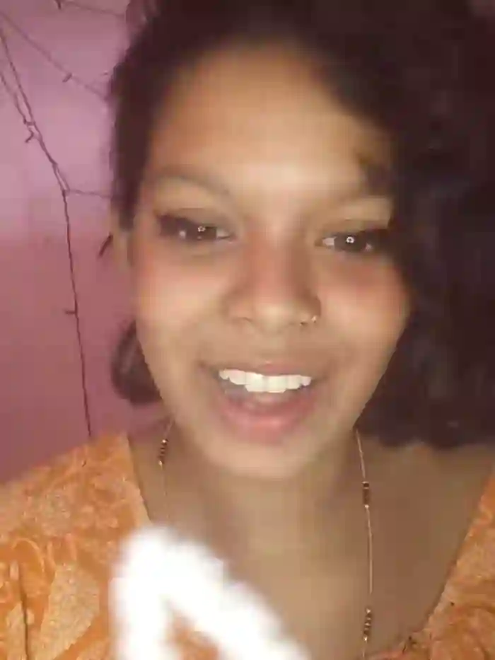 IAMNOTI