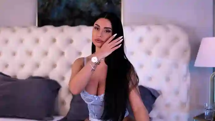 IsabelleHunt