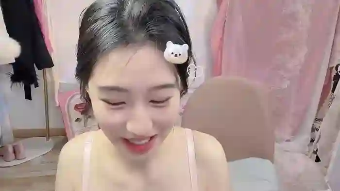 JennieKim_RoseannePark