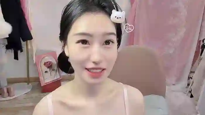 JennieKim_RoseannePark