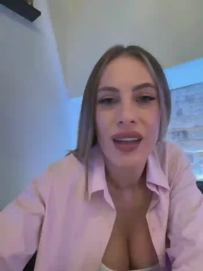 JessyRey