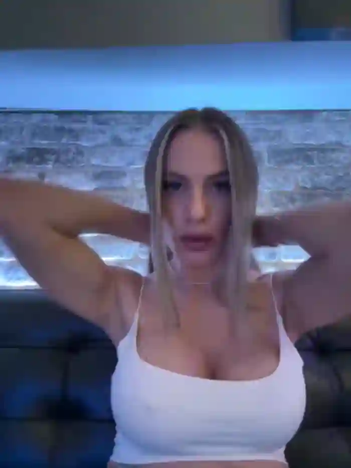 JessyRey